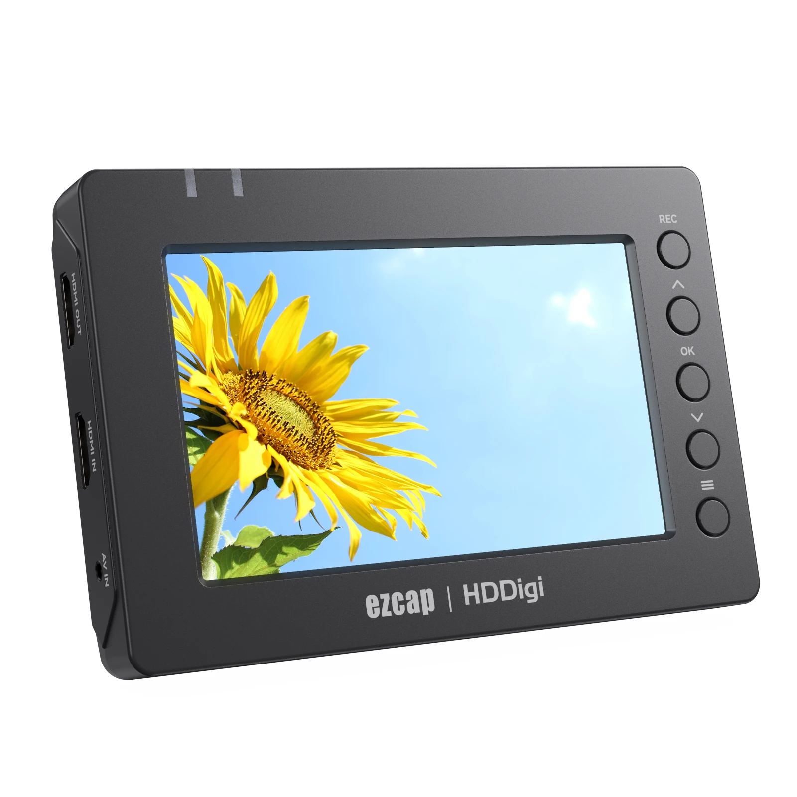 Msezcap Hdmi Video …