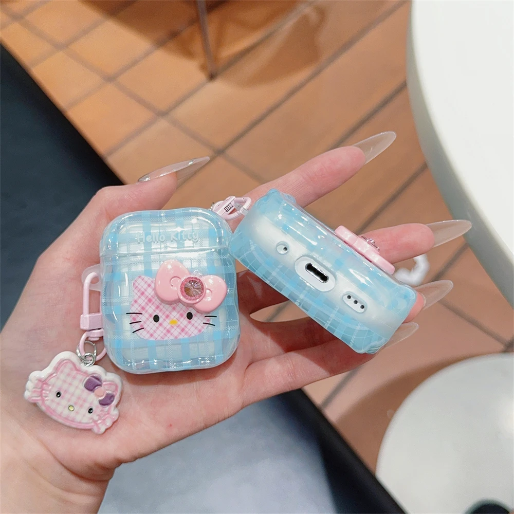 per custodia per auricolari Airpids di quarta generazione, per Apple Airpods Pro 2 Pro3 Custodia protettiva per auricolare Bluetooth di terza generazione