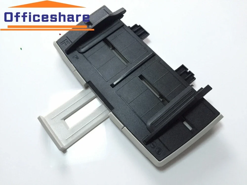 

5PCS PA03540-E905 PA03630-E910 Paper Input Tray Chute Unit for Fujitsu fi 6130 6140 6230 6240 6125 6225 6130Z 6140Z 6230Z 6240Z