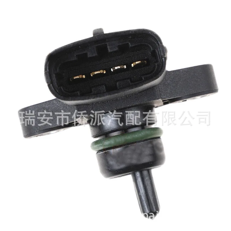 For Hyundai Sonata Kia Pressure Sensor 39300-84400 3930022600 393008440