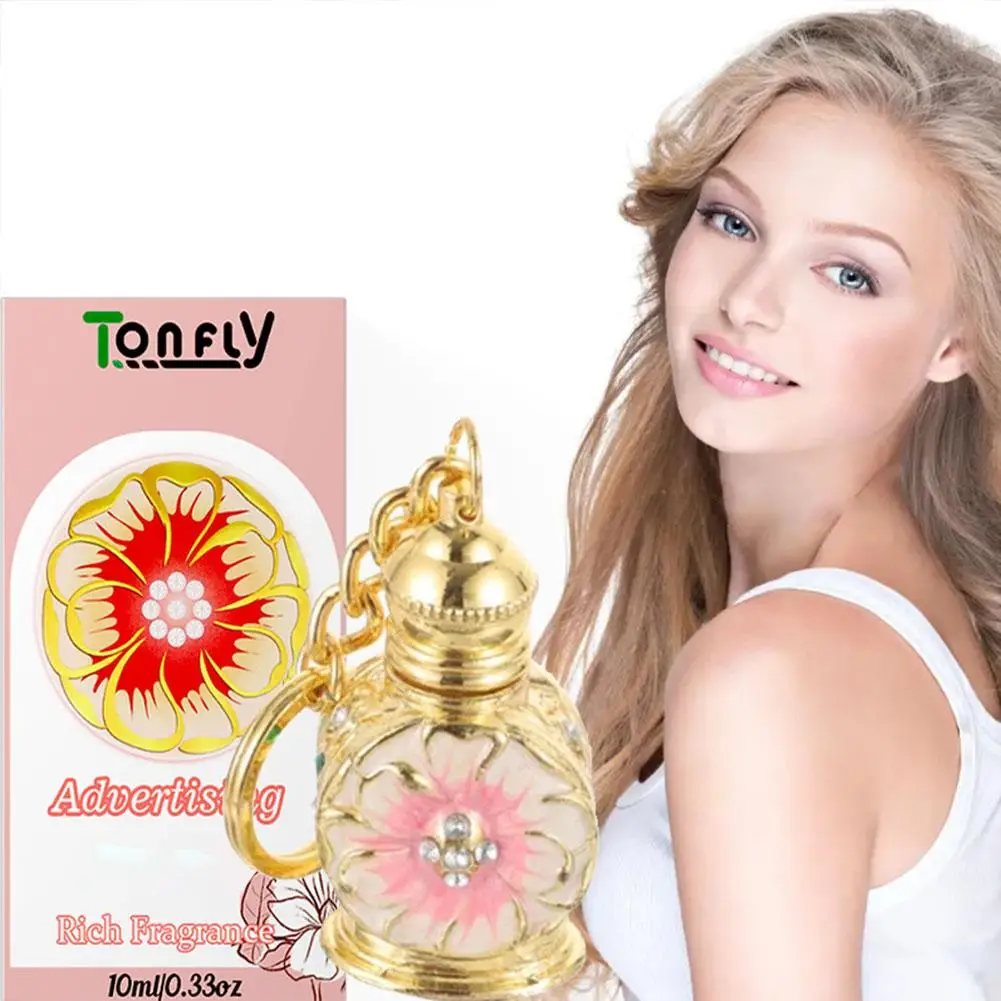 Perfume Bottle Perfumes Arabes De Mujer Jeweled Dispenser Refillablel Sprayer Vintage Bottles Empty Sample Decorate Woman N EWW