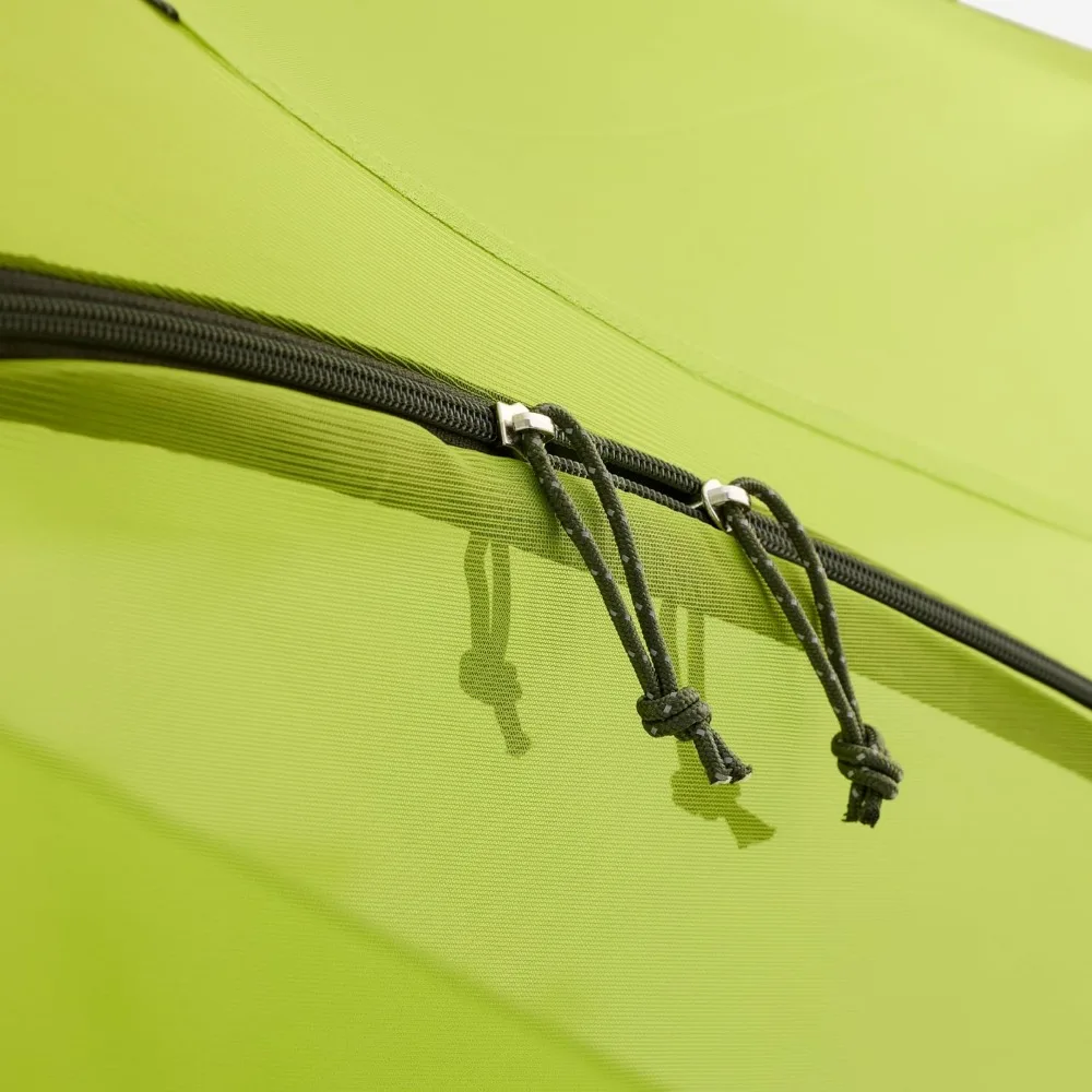 MARMOT Crane Creek 2P/3P خيام التخييم وحقائب الظهر وآثار الأقدام #3