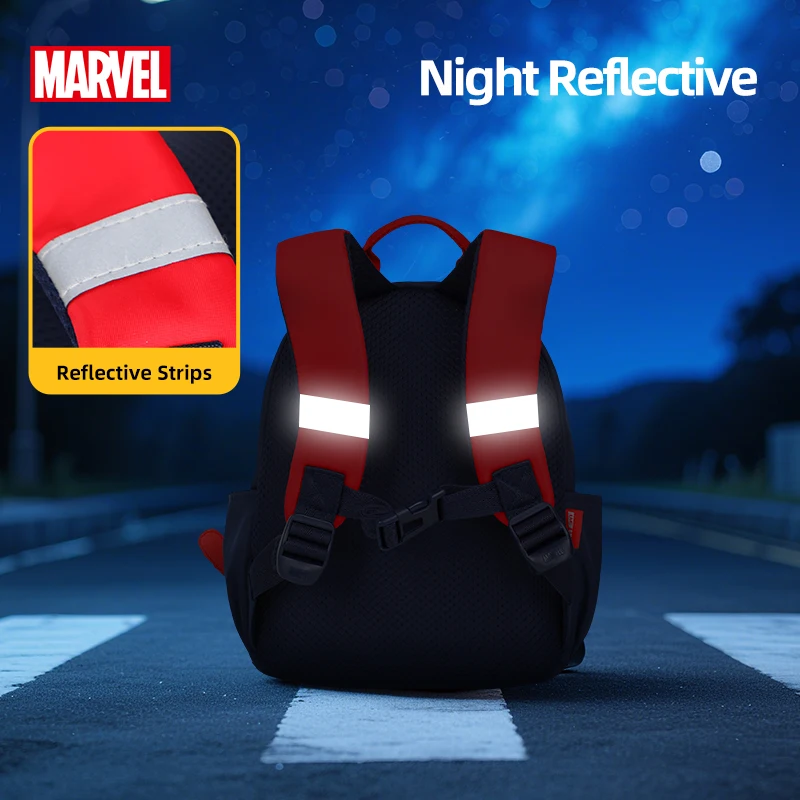 Thumbnail 4 - #22 Trending Kids Backpacks Right Now