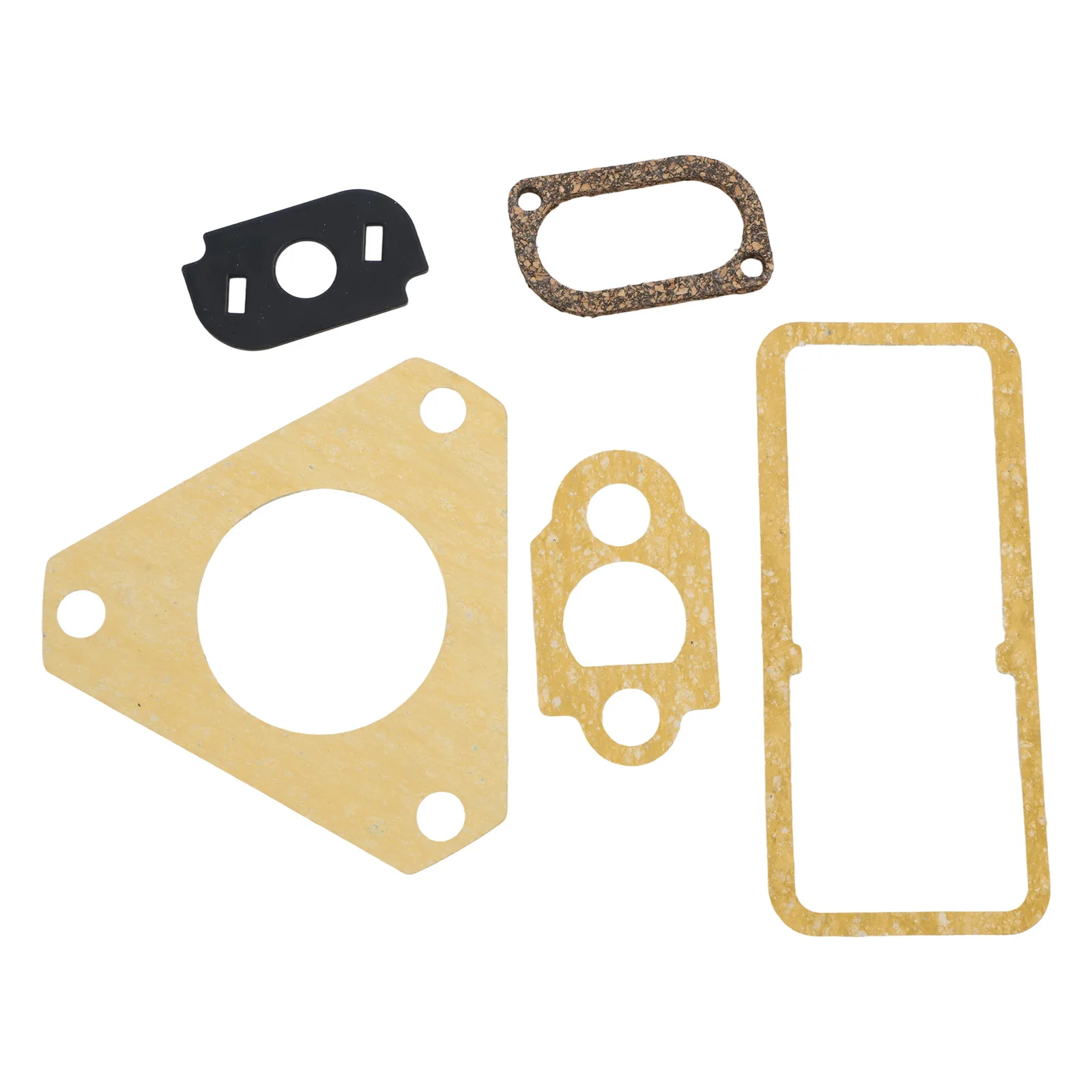 7135 110 Seal Kit for CAV Roto Type 3 4 Cylinder Rotary Pumps with Keyed Drive Shaft for Ferguson 3030 2840 2940