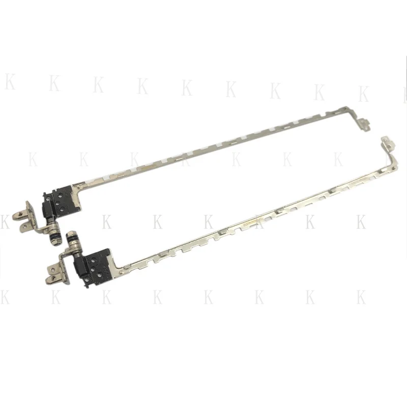 

CC LCD Screen Hinge For Lenovo ThinkPad P53 20QN 20QQ 02DM545