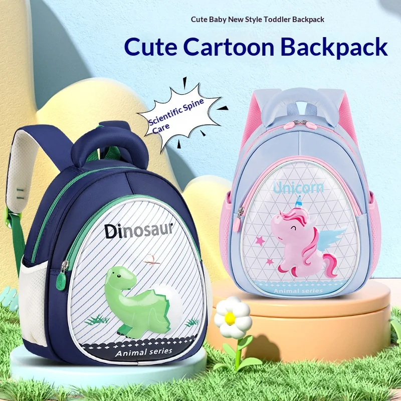 mochila-infantil-para-pre-escola-mochila-escolar-leve-com-casca-dura-em-3d-para-meninos-e-meninas