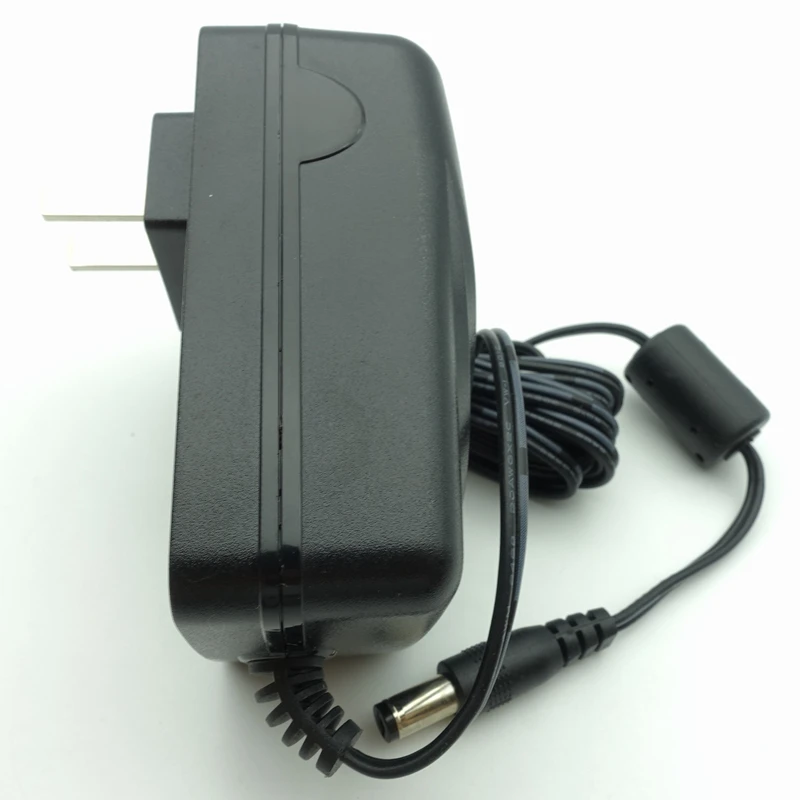 30V 1.0A zasilacz do Philips FC8820 FC8822 FC8832 FC8932 akcesoria części do robota odkurzającego