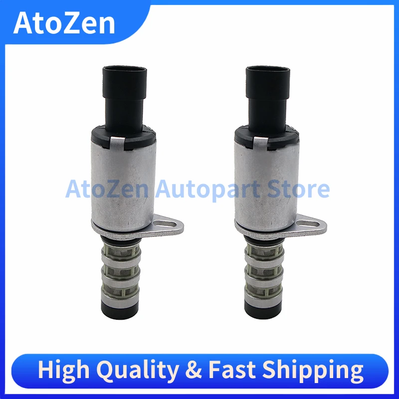 

1P/2P Camshaft Control Valve Solenoid 55567050 for Chevrolet Cruze Sonic Epica Excelle ASTRA ZAFIRA MOKKA 12992408 10235235