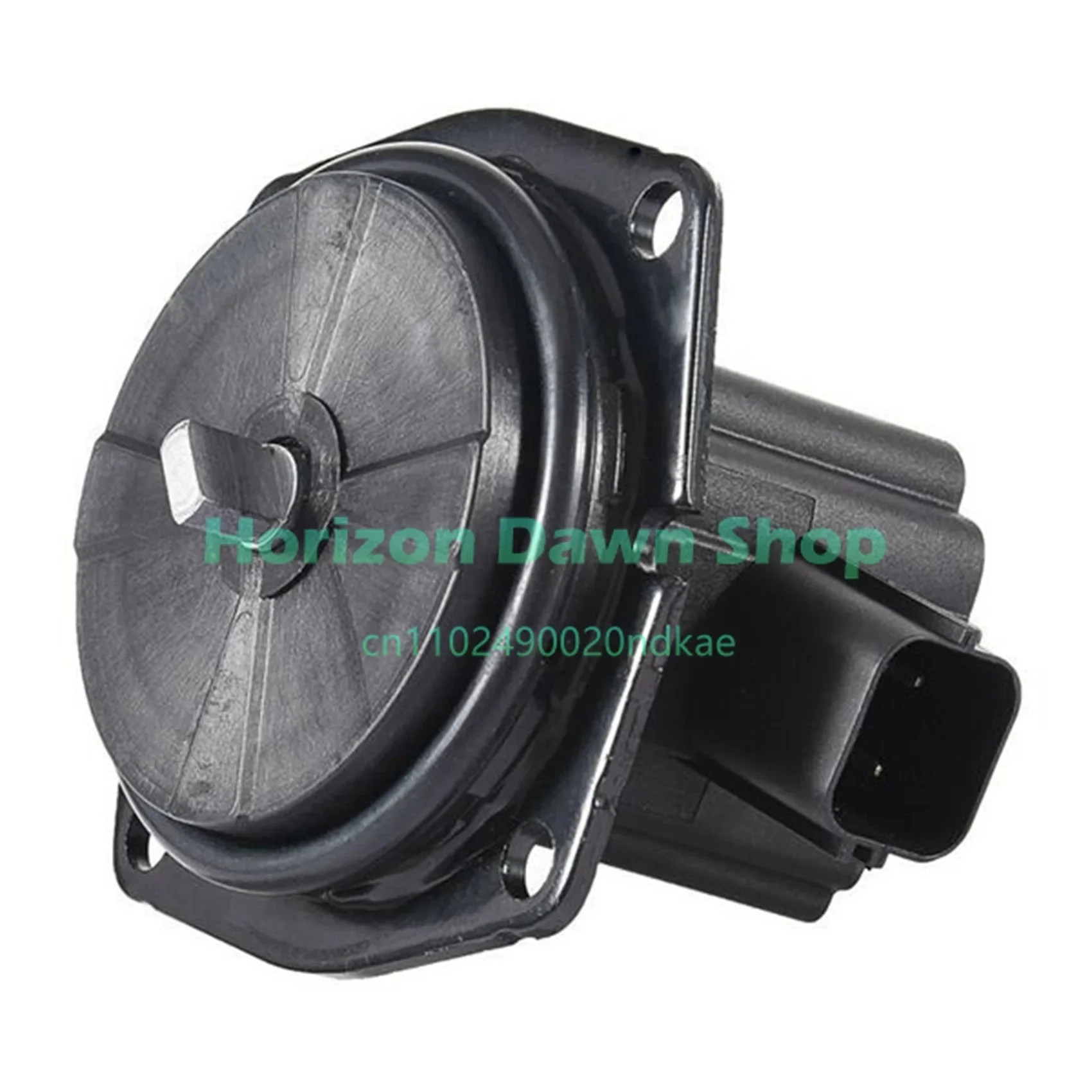 4593839AB Intake Manifold Actuator for Chrysler 300 300C 3.5L Dodge Charger Magnum Intake Manifold Runner Valve
