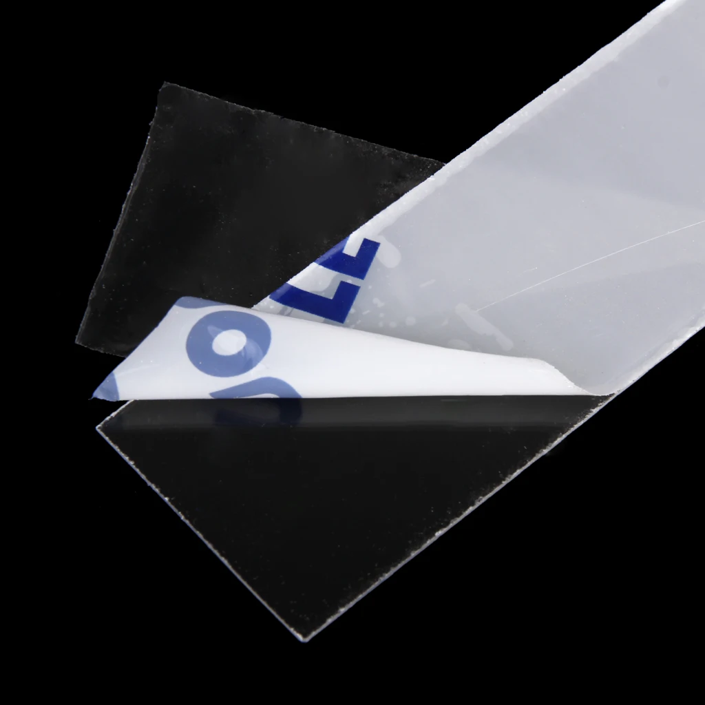 MagiDeal 1Set 1/12 Puppenhaus Miniatur Außen Holz Französisch Tür für Puppenhaus Schlafzimmer Wohnzimmer Möbel Spielzeug Weiß