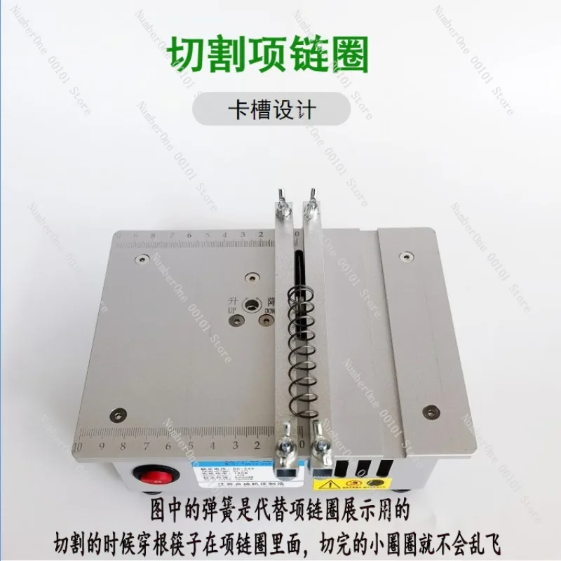 taglierina-per-gioielli-piccola-tagliatrice-elettrica-per-bracciali-barre-d'oro-argento-etichette-e-pendenti-vuoti-strumento-per-la-creazione-di-gioielli