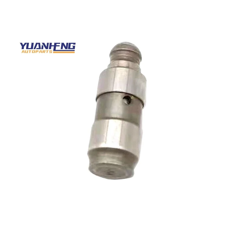 A 6420500080   1 stks Hydraulische Klep Lifters voor Mercedes-Benz voor W245 W203 CL203 S203 C209 A209 W211 S211 R230 R171 EEN 6420500080