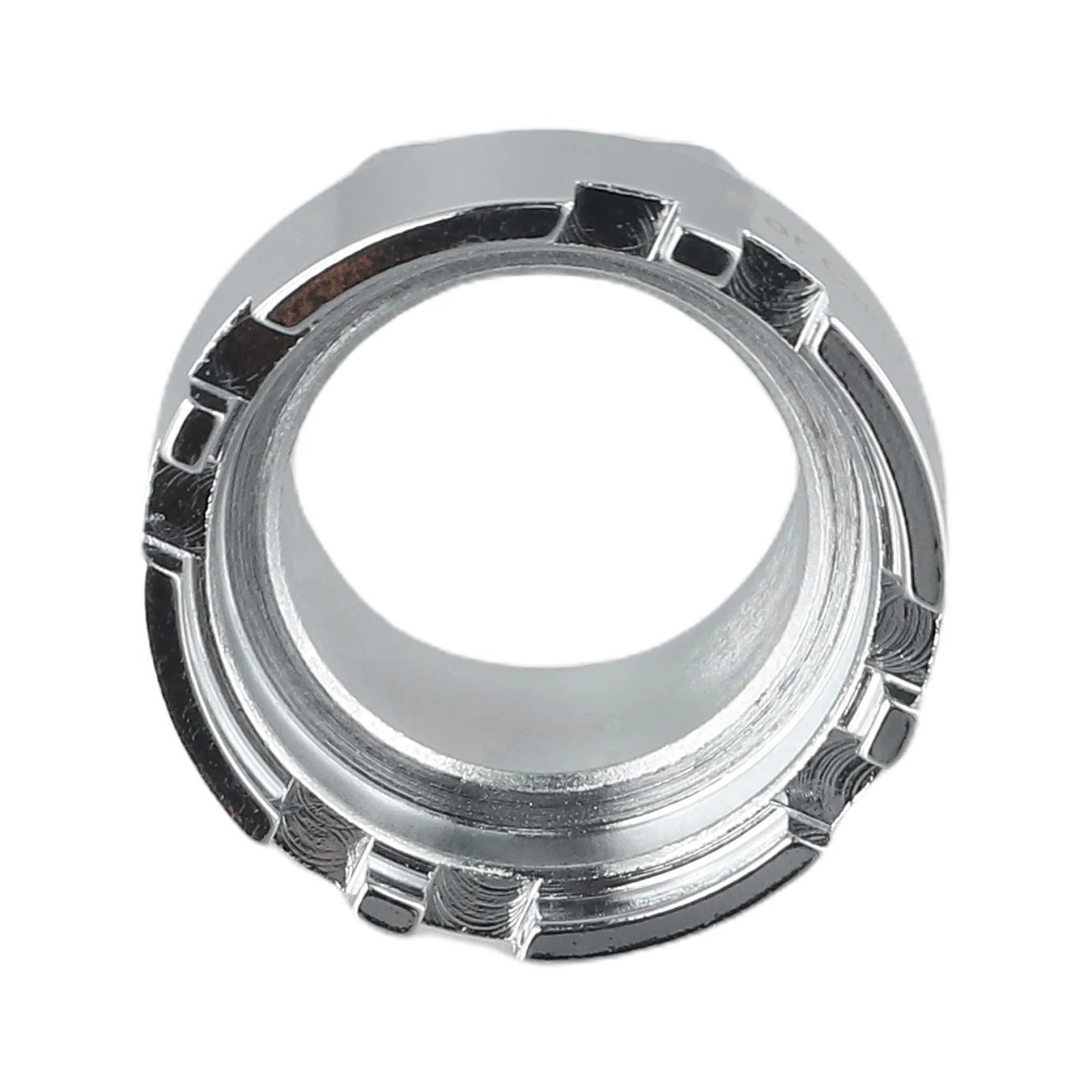 

Инструмент для снятия стопорного кольца велосипеда с высокой обработкой с ЧПУ и термообработкой 45 # Сталь для установки диска ROTOR