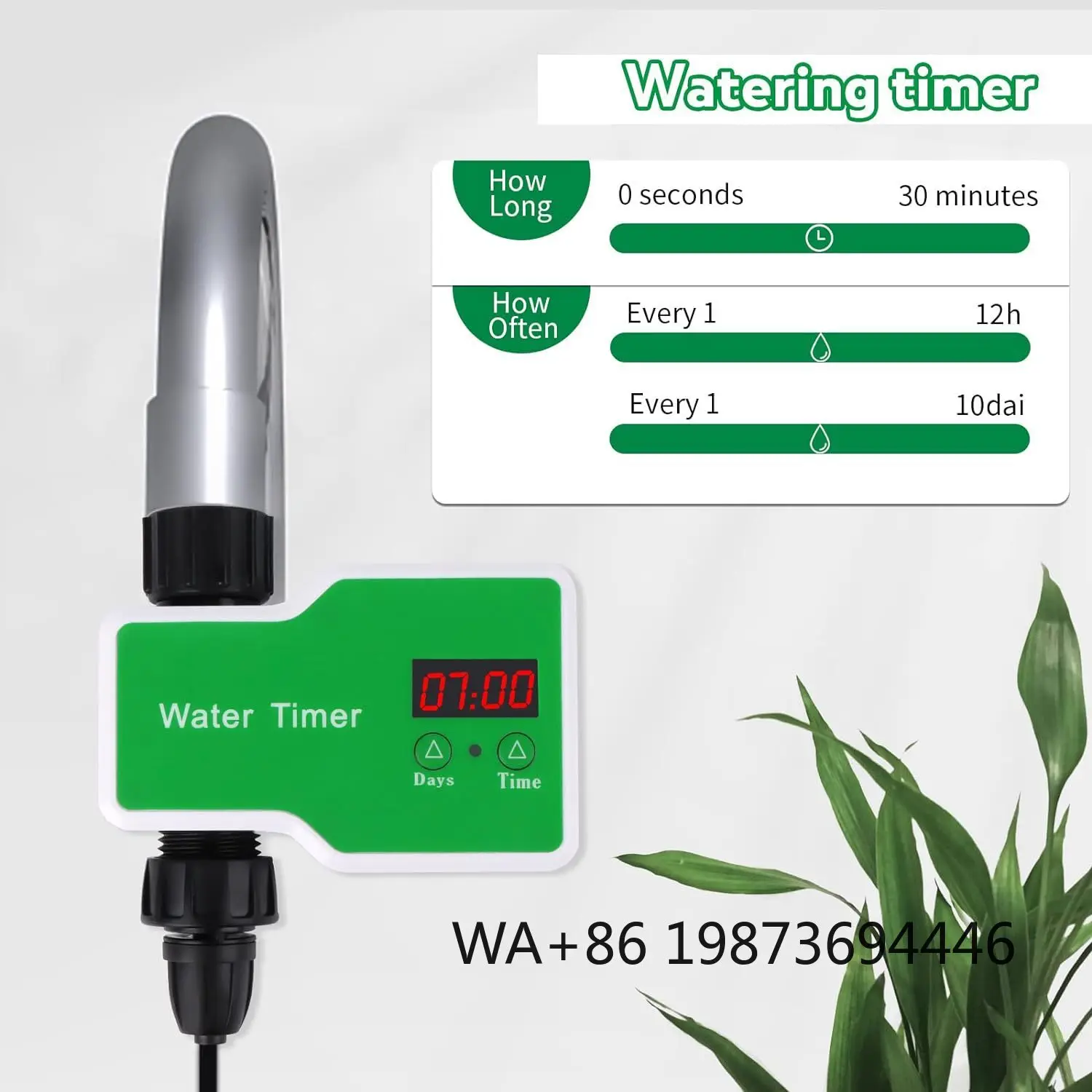 systeme-d'irrigation-goutte-a-goutte-automatique-solaire-d52-kit-d'arrosage-pour-plantes-d'interieur-et-de-balcon-en-plastique