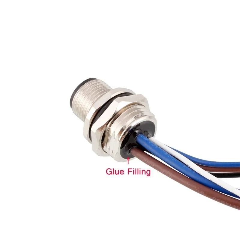 SACC-DSI-MS-5CON-PG…