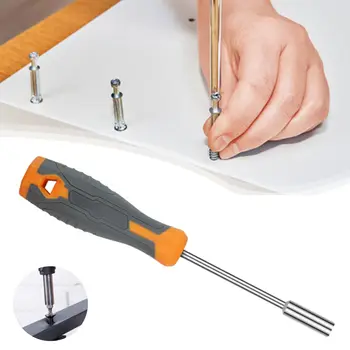 8 best sales 비트 홀더 자석 - №3