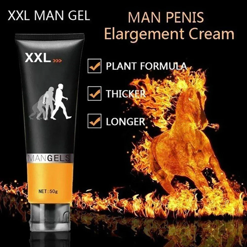 Large penis male enhancement massage enlargement pill male sex delay erection penis enlargement thickening massage cream