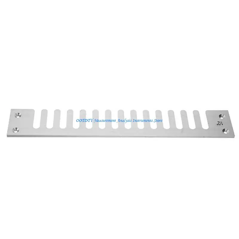 367D Dovetail Template Router Template Kits Template Drawing Kits Woodworking Carpenter