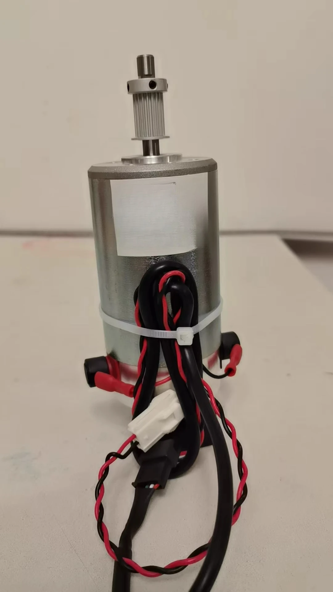 

Подходит для серводвигателя Mimaki JV3/JV22/UJF-3042/UJF-6042, двигателя Y, M005144