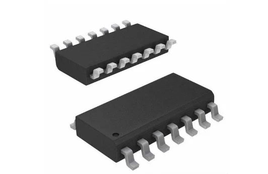 

Новый 10 шт./лот 10020B ELMOS10020B SOP14