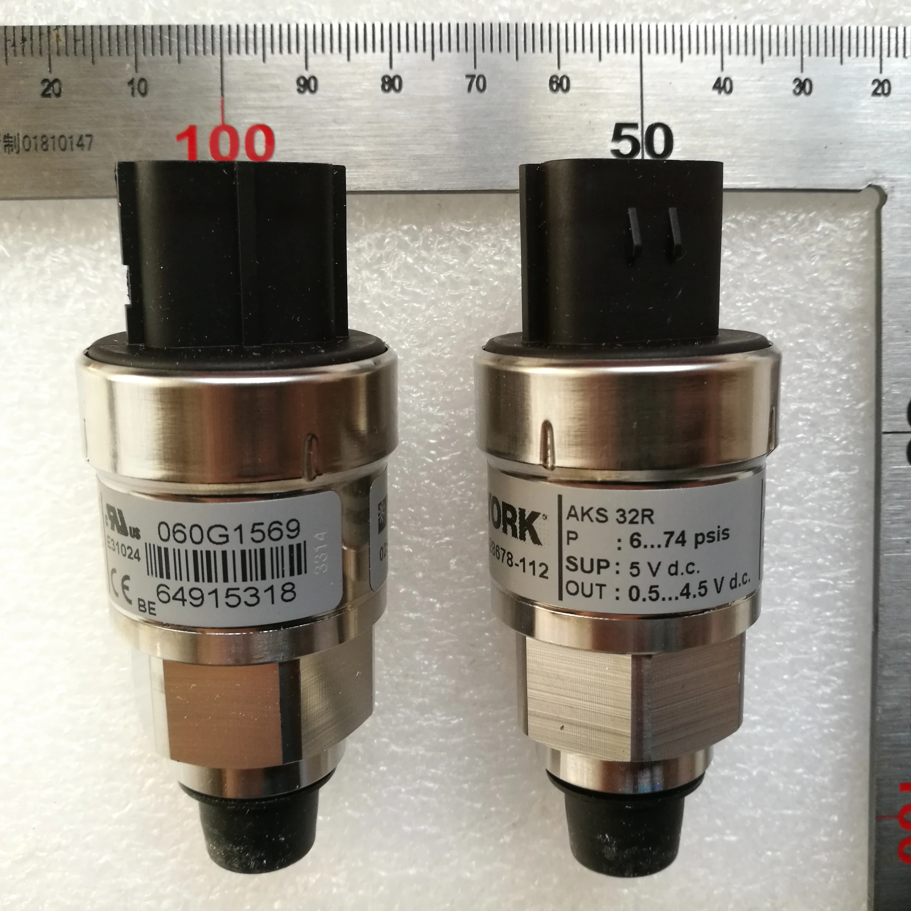 Yk Stainless Steel …