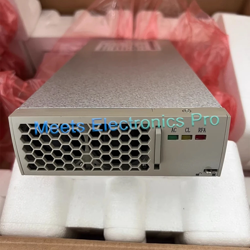 EVR700-3500 Charging Post Module 200-750V5A Car Charging Module 3.5KW/750V