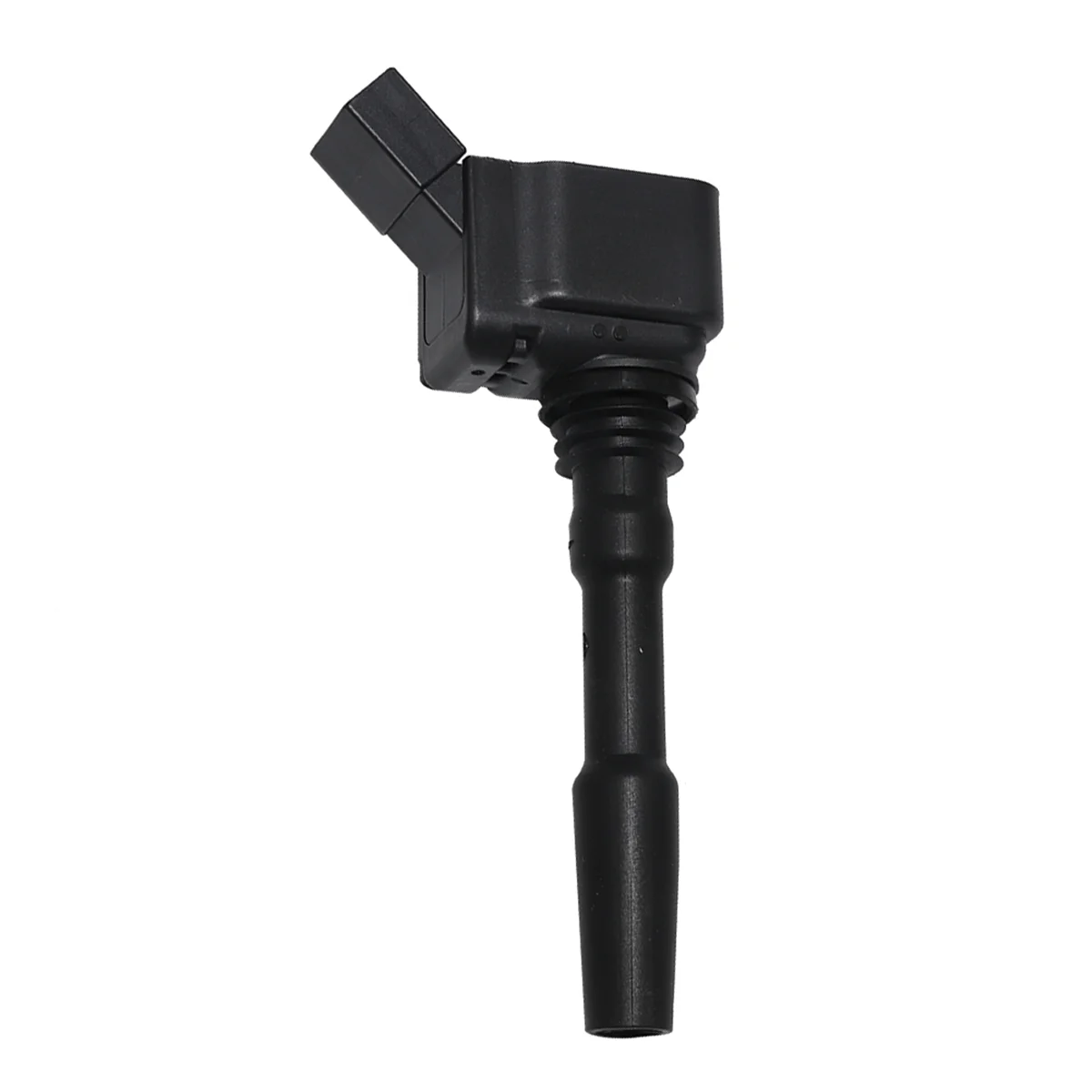 06L905110D Ignition Coil for VW GOLF JETTA PASSAT B8 POLO SCIROCCO for Audi A3 A4 A5 A6 A7 Q3 TT 06K905110G 06K905110J