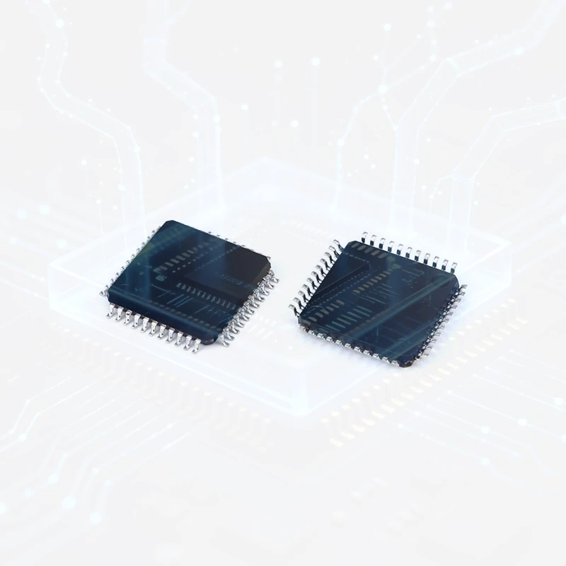 1PCS-50PCS OB2216AP OB2216 PSB21383V1.3 PSB21383V UC2844AD UC2844 MAX481CPA MAX481 TC7WH04FU H04 ICM7216BIPI ICM7216
