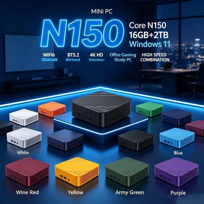 mini-pc-de-alta-velocidad-y-ahorro-de-energia-core-n150-win11-16gb-ram-1-2tb-ssd-wifi6-bt52-ideal-para-tareas-diarias-y-trabajo-en-el-hogar