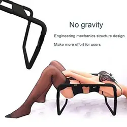 Sex Furniture Sofa Adult Toys Sexual Intercourse Positions Aid Female Masturbation Sex Love Chair With Inflatable Sex Pillow