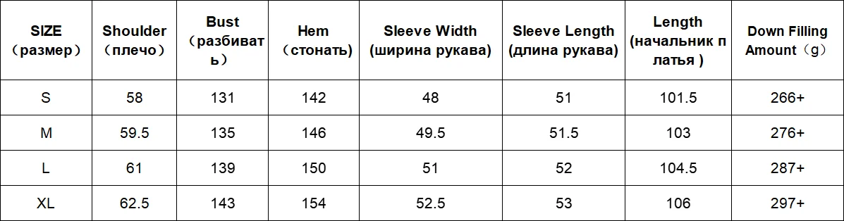 CHIC VEN New Women Down Coats Solid Loose Casual Hooded Down Jacket Female Soft 90 White Duck Down Coat Thick Autumn Winter 2024
