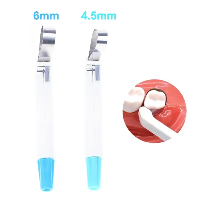 10-pcs-sistema-de-matriz-dentaria-seccional-contornos-tipo-rolo-matriz-bandas-adultos-criancas-materiais-de-laboratorio-de-odontologia-ajustavel