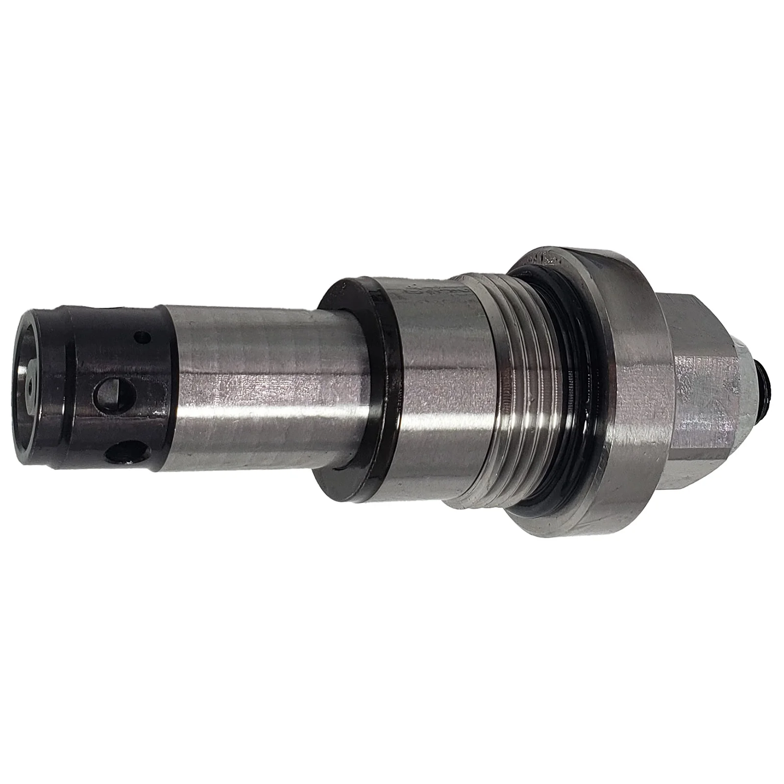 Hydraulisches Überdruckventil 7I-1044 Kompatibel mit Caterpillar 315B L 315B 317-A N 317-A 315-A 312-A 315-A L 311-A 317 N 311B – Detail 1