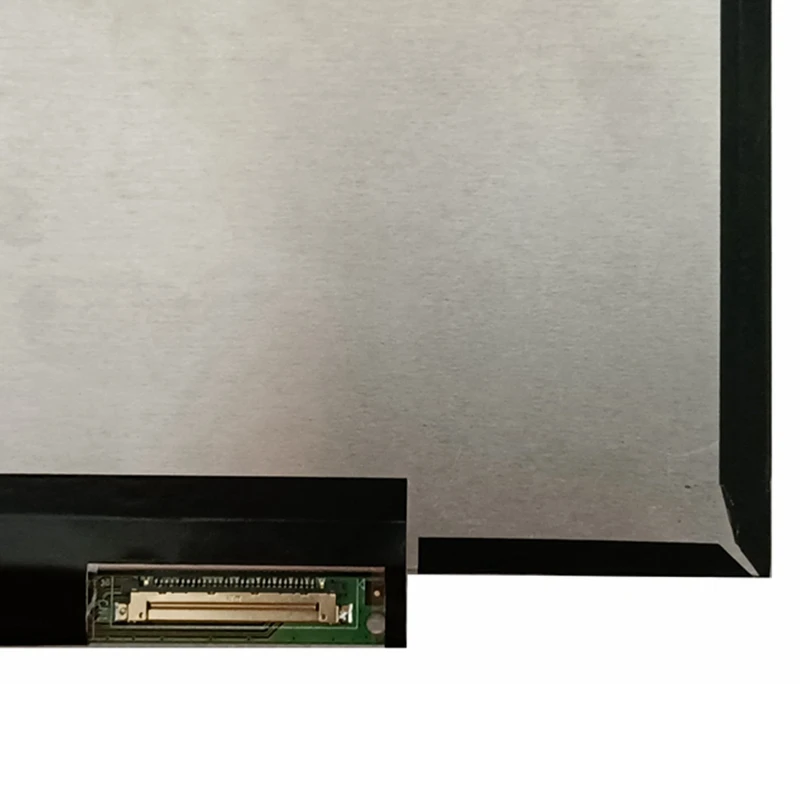 Imagem -02 - Tela Lcd do Portátil Display Ne140wum-n63 V8.0 Ne140wum-n63 Fhd 1920*1200 Edp 30 Pinos 95 Srgb 14.0