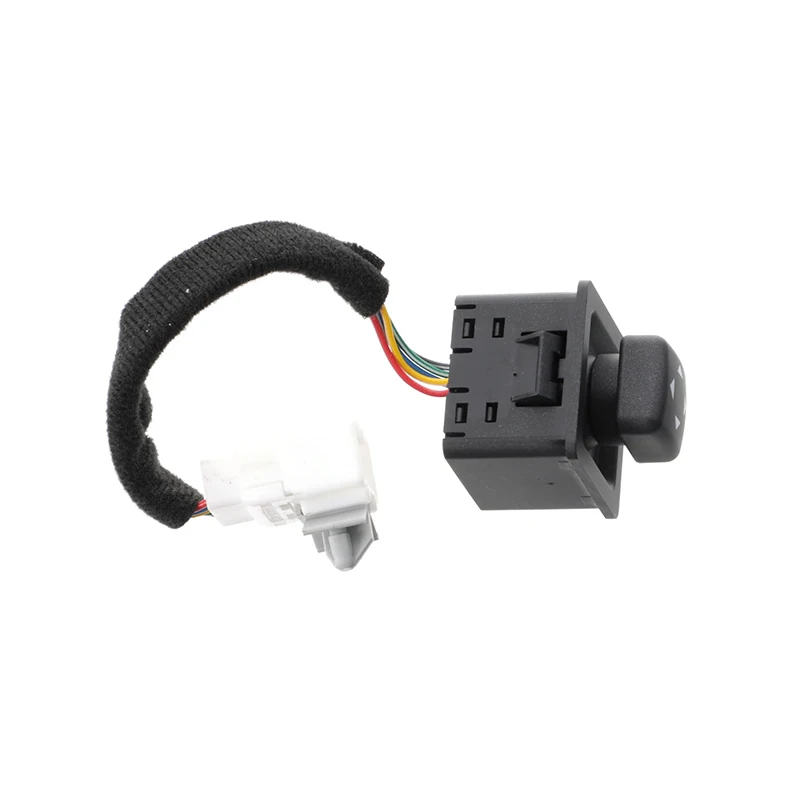 

936913M000 93691-3M000 Переключатель наклона рулевой колонки для Hyundai Veracruz ix55 2007 2015 93691 3M000