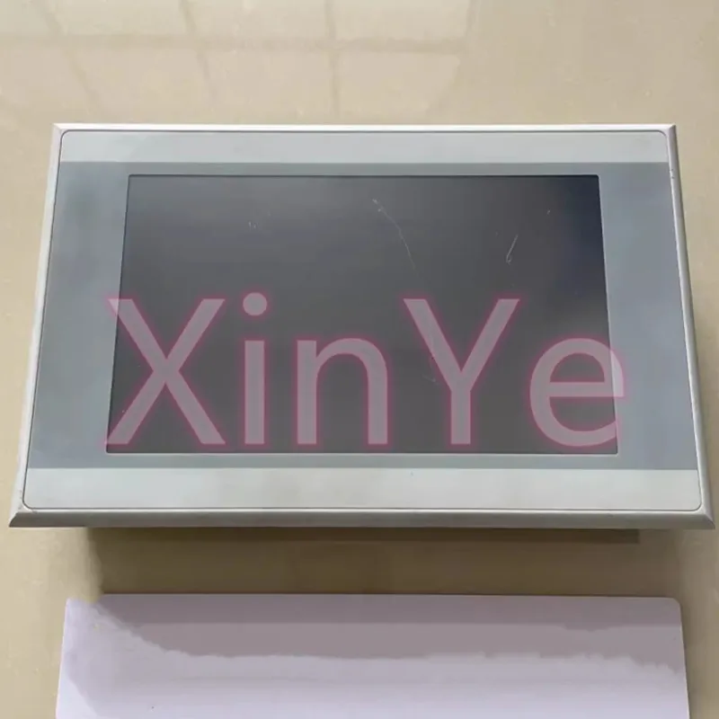 Touchscreen XV-102-…