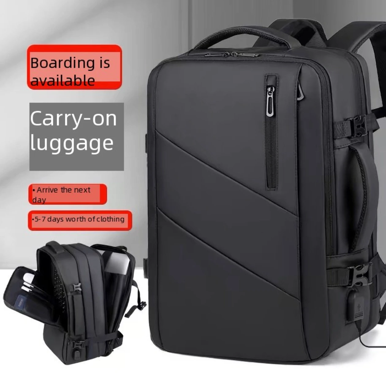 ubuy fortnite backpack llama