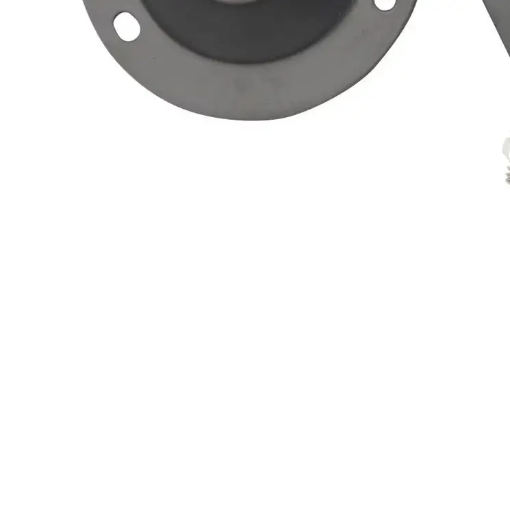Cross Pattern Positioning Light for Cutting Beds with Green Illumination Optimized for Textile and Garment Work