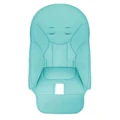 no belt-light blue