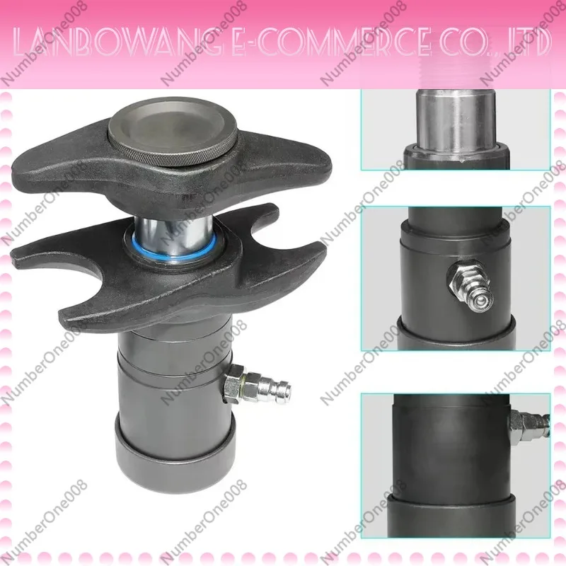 Suitable for Pneumatic Hydraulic Ball Head Disassembly Tool