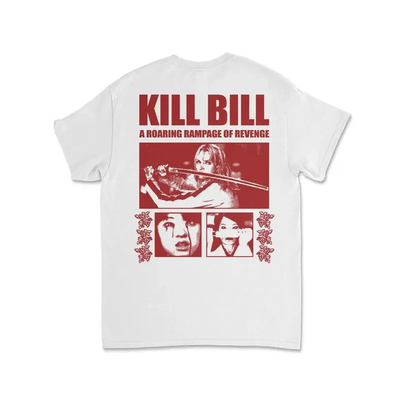 maglietta-kill-bill-stile-streetwear-memorabilia-cinematografica-di-quentin-tarantino-merchandising-film-d'azione-samurai-vintage