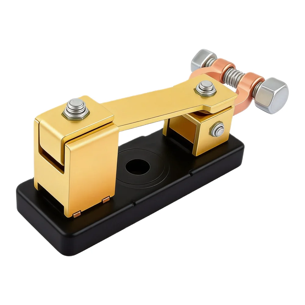 V V Voltage V V Auto Car Operating Voltage Power Supply Top Post Knives Blade Cut Off Top Post Zinc Alloy None