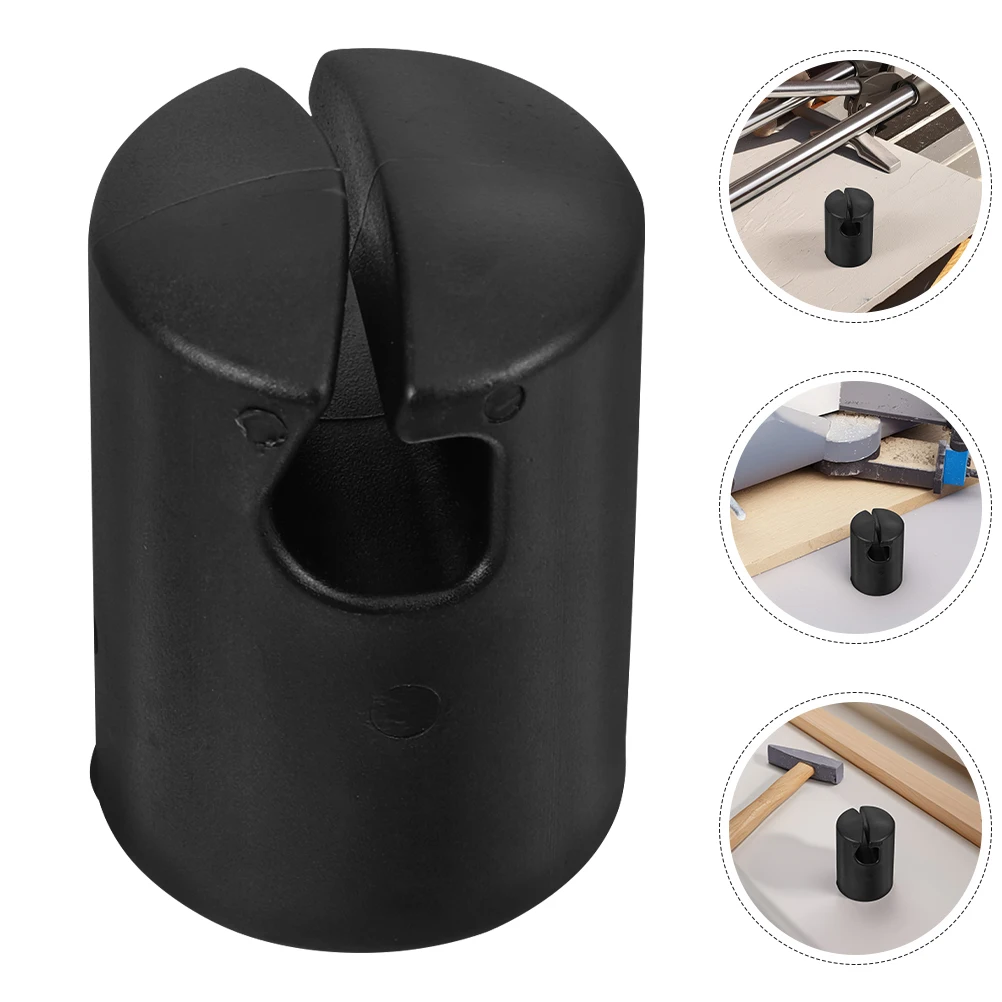 

Trampoline Cap Pole Plastic Tube for cover Replacement Parts Column