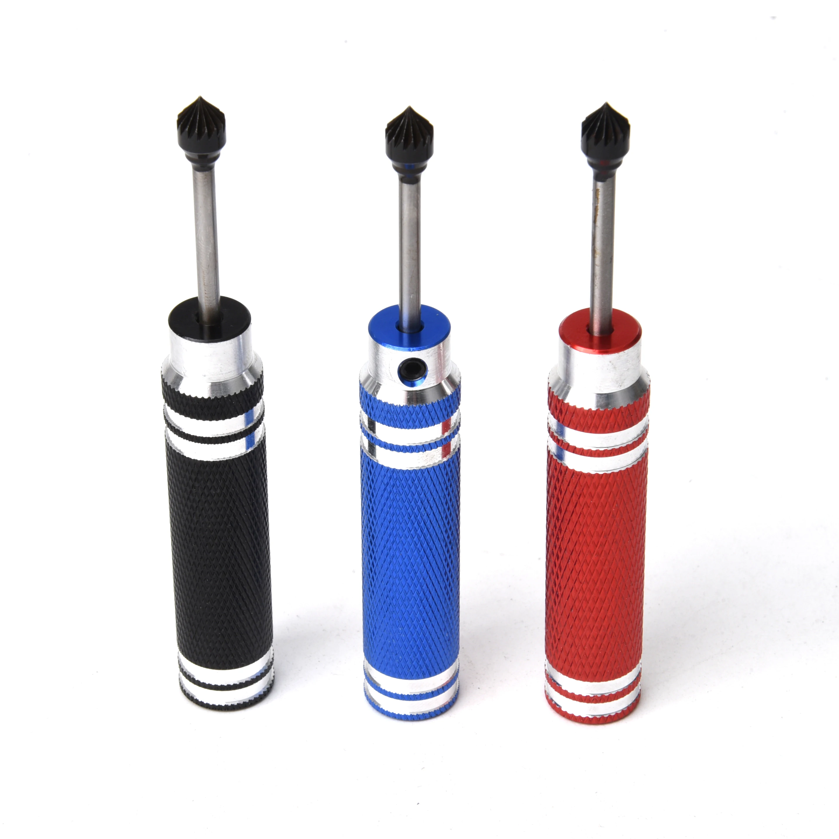 MINI 4WD タミヤ MINI 4WD カウンターシンク - Tamiya Model Paint Set のレビューと価格