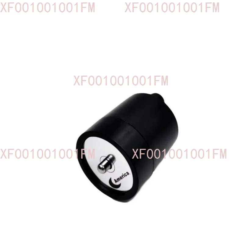 

Коллекция детекторов, датчик утечки воды, настенный звуковой сбор, звук труб, промышленный беспроводной детектор, точное обнаружение