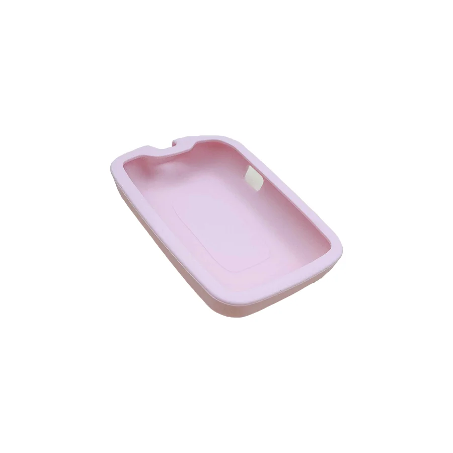 Silicone Freestyle Libre Cover Sensor Case Diabetic Accessories Stickers Skin Glucose Monitor Protection cover