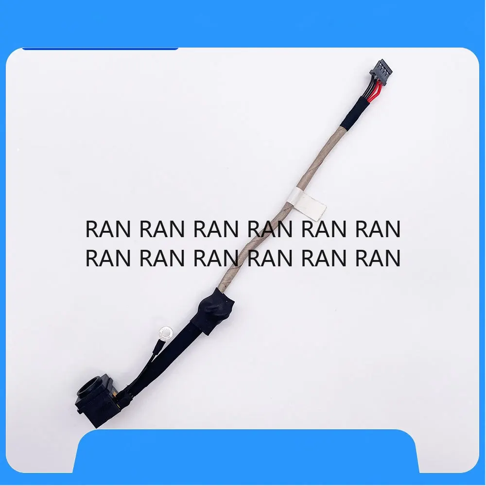 For Sony Vaio VPC-F…