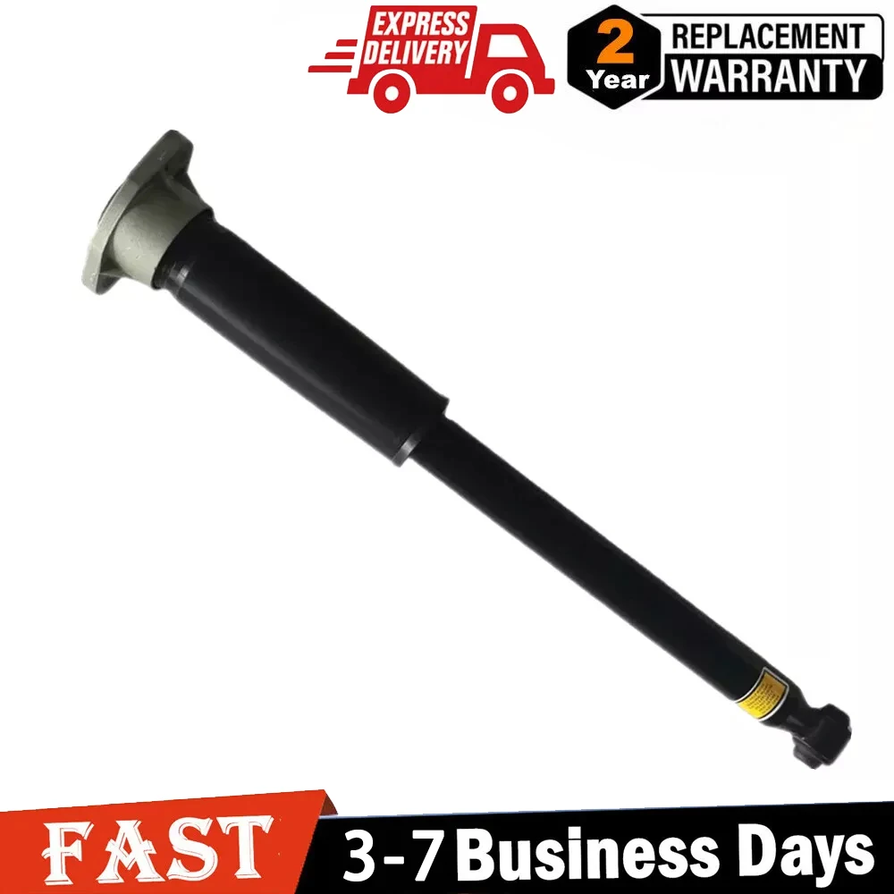 

1X For Mercedes W205 C300 C400 C450 C63 AMG Rear Right or Left Shock Absorber 2015-