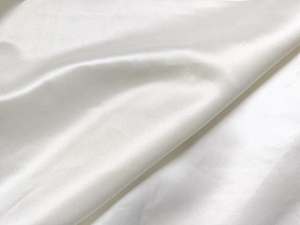 50Cm*158Cm Heavy Ch…