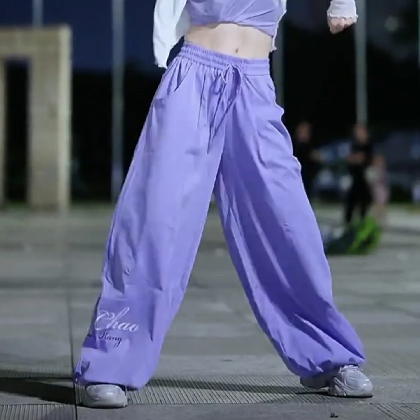 pantalones-de-verano-casuales-para-mujer-de-pierna-recta-de-cintura-alta-largos-holgados-para-danza-deportivos-para-ma